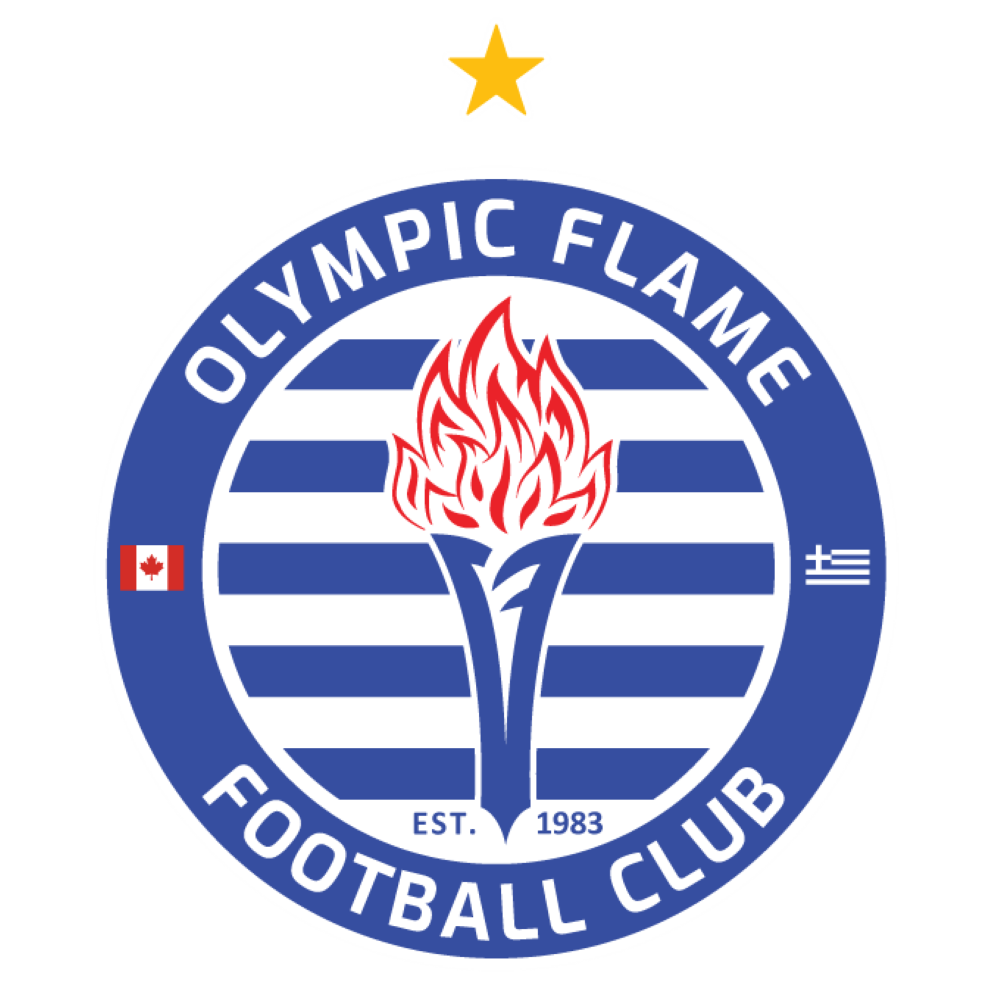2024 OFFC logo (1000)