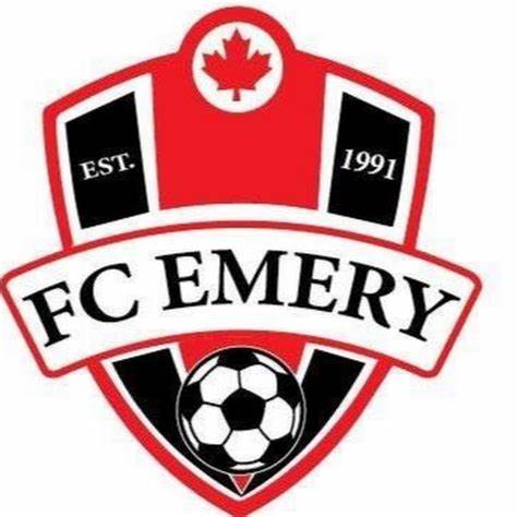 Emery FC