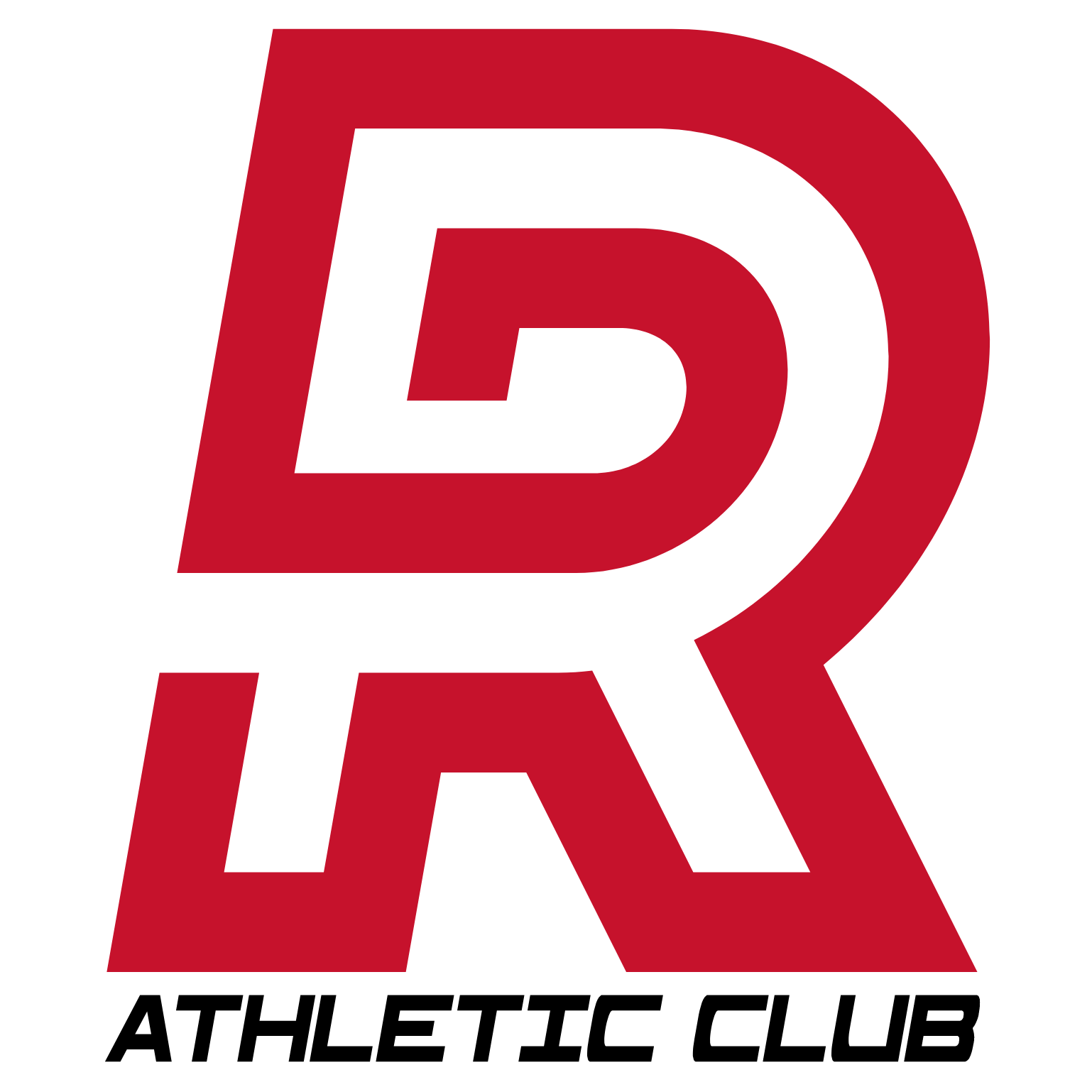 Rustic AC Logo