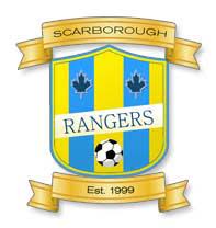 Scarborough Rangers