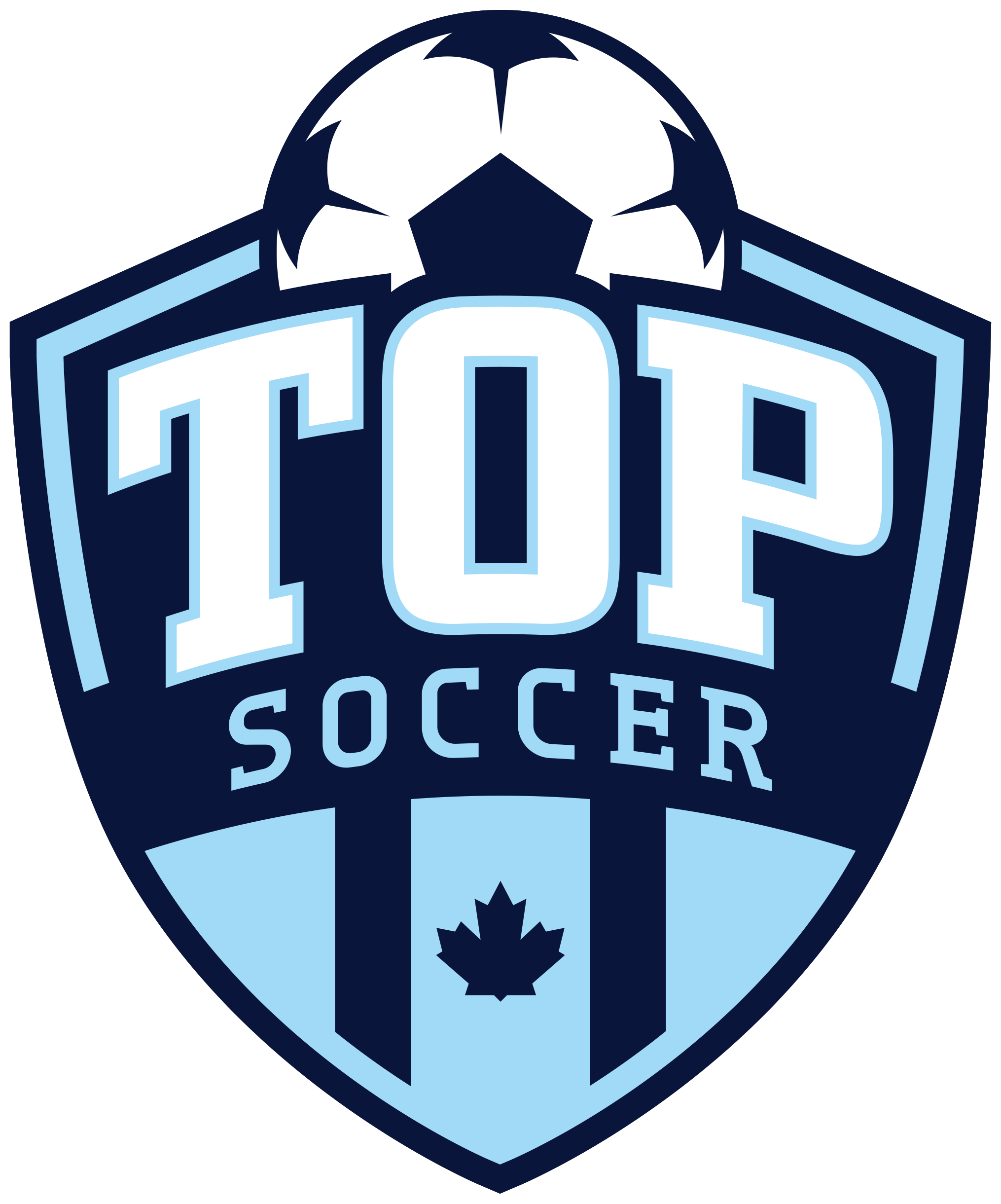 TOP Soccer Logo (1)