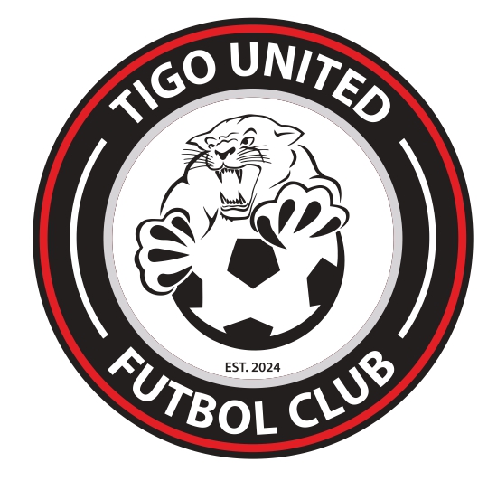 Tigo United Logo 2024_page-0001