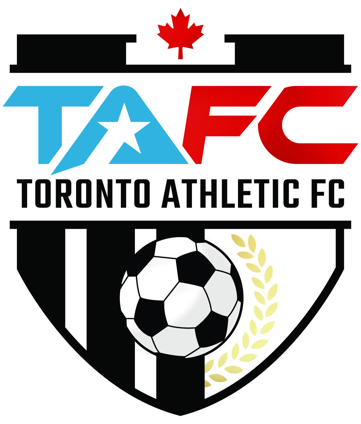 tafc (1)